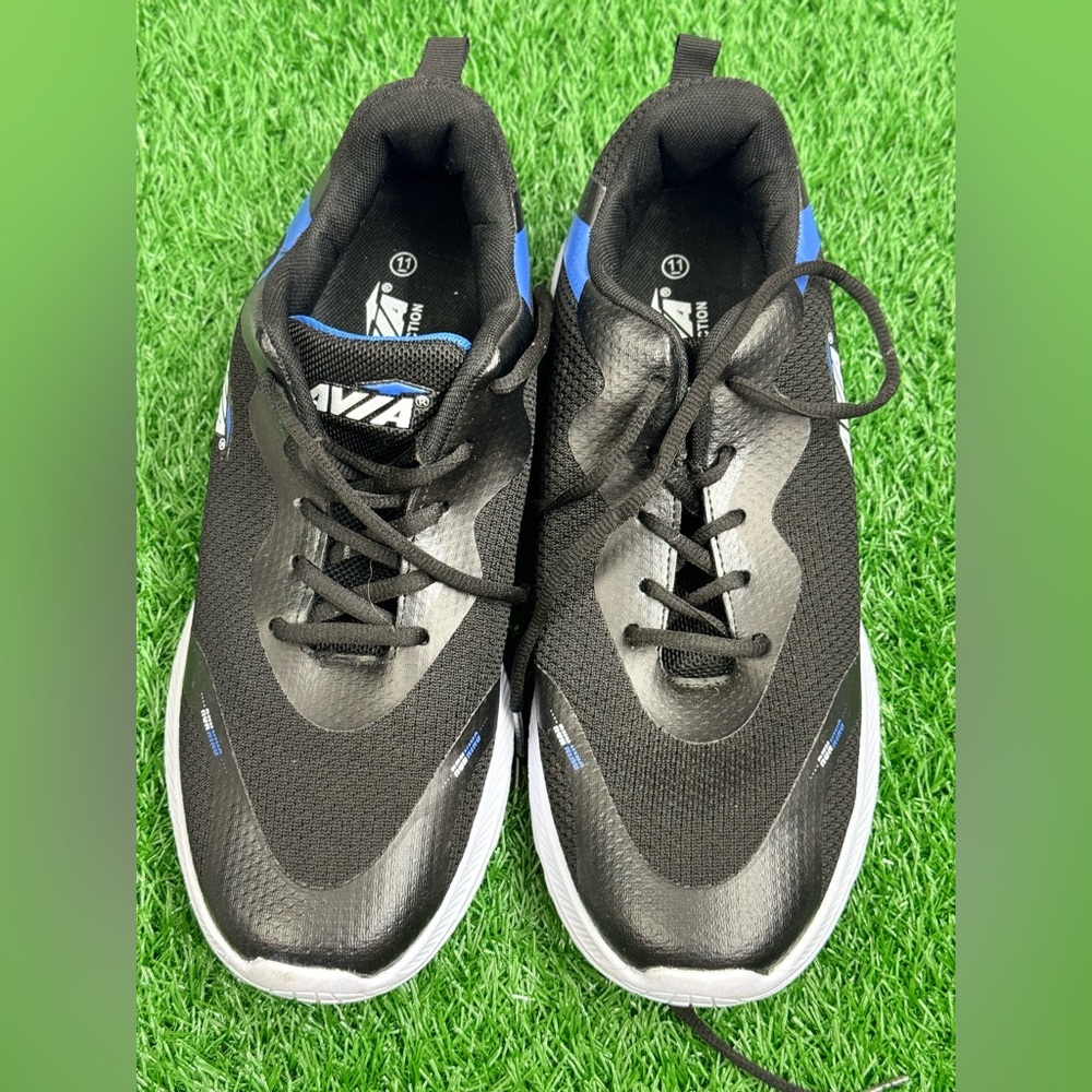 Avis‎ Men’s Sneakers